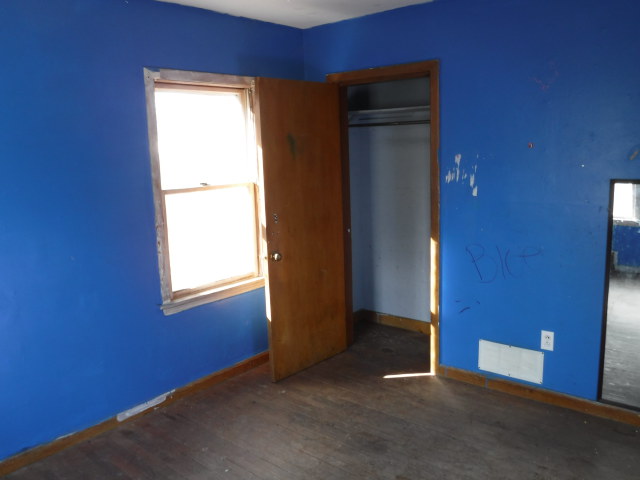 45 Tampa StLewiston, ME, 04240Androscoggin County