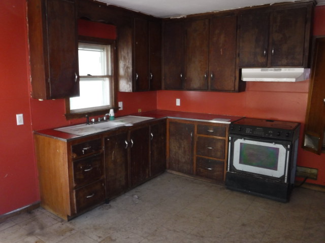 45 Tampa StLewiston, ME, 04240Androscoggin County