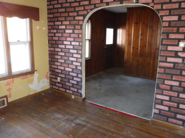 45 Tampa StLewiston, ME, 04240Androscoggin County