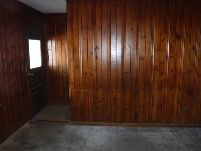 45 Tampa StLewiston, ME, 04240Androscoggin County