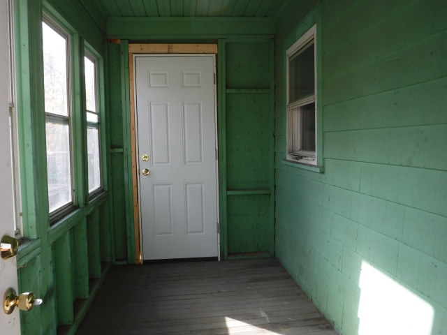45 Tampa StLewiston, ME, 04240Androscoggin County