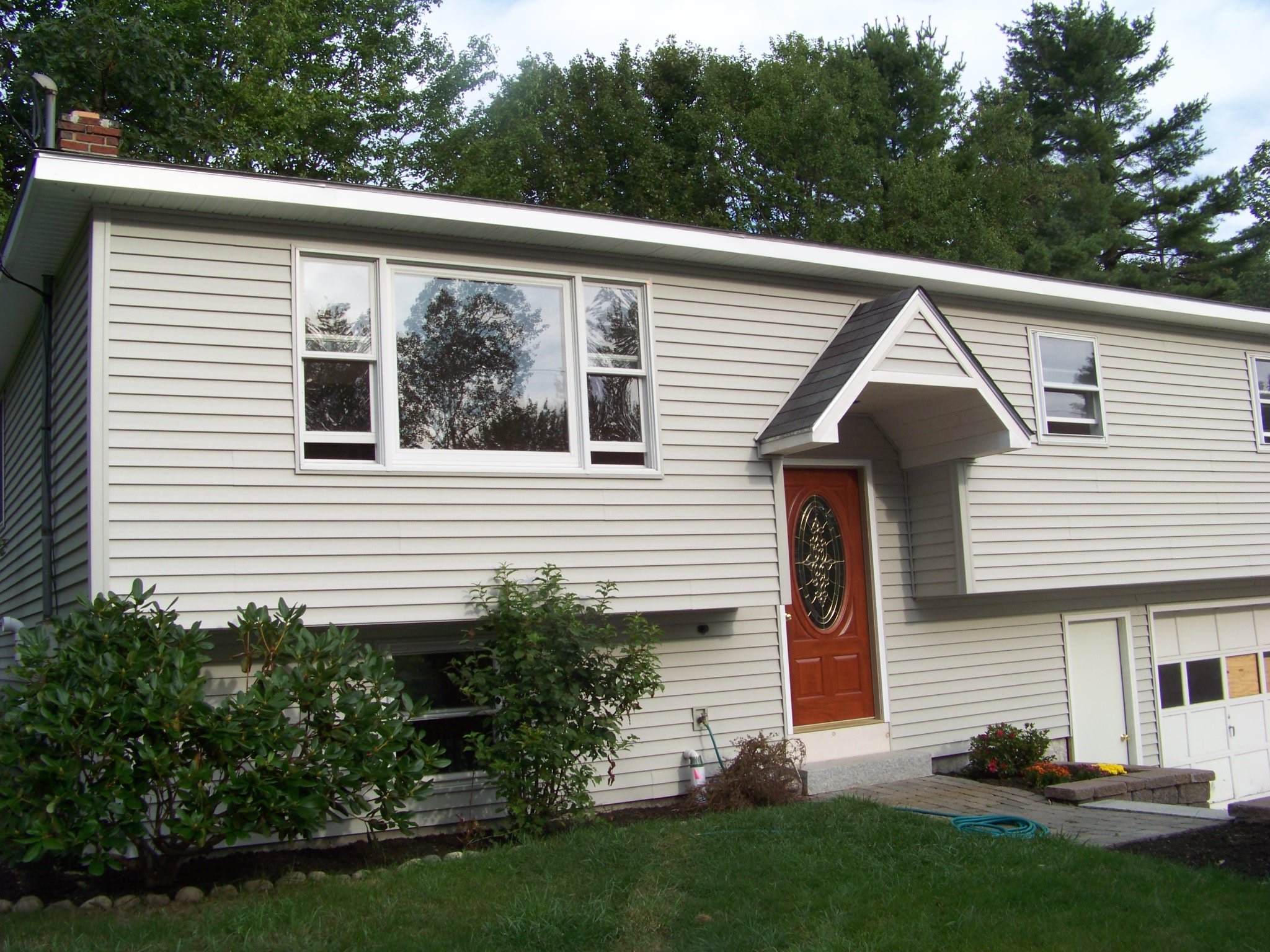 17 Andrea Street, Lisbon, ME 04250