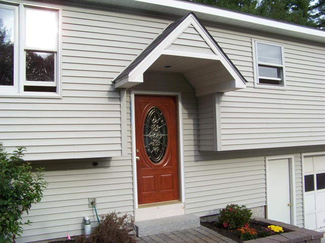 17 Andrea Street, Lisbon, ME 04250