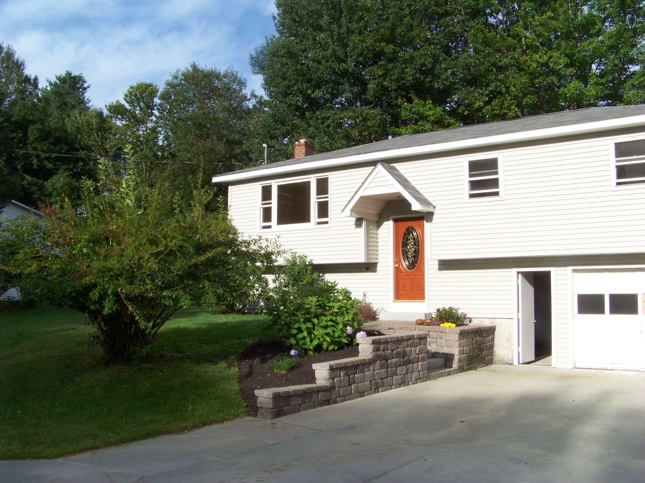 17 Andrea Street, Lisbon, ME 04250