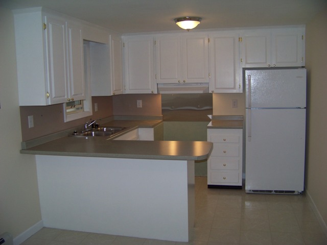 17 Andrea Street, Lisbon, ME 04250