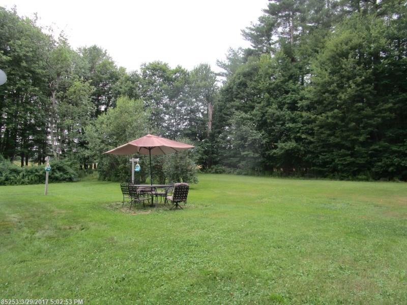 37 Ferry RD, Lisbon, ME 04250