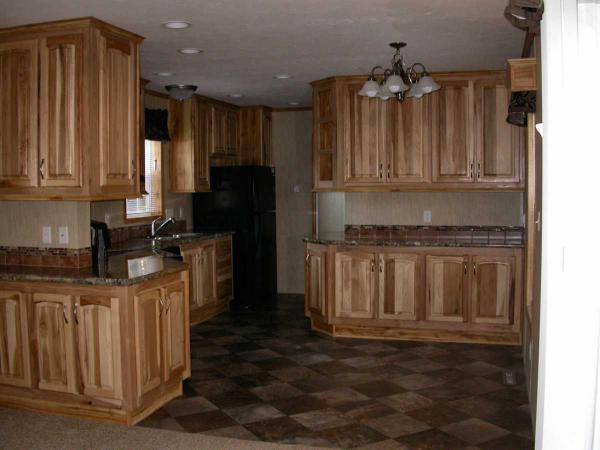 Worumbo Estates 12 Arnold DrLisbon, ME 04250
