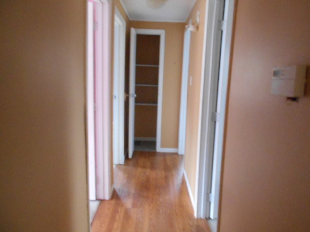 30 Wing St.Lisbon, ME, 04252Androscoggin County