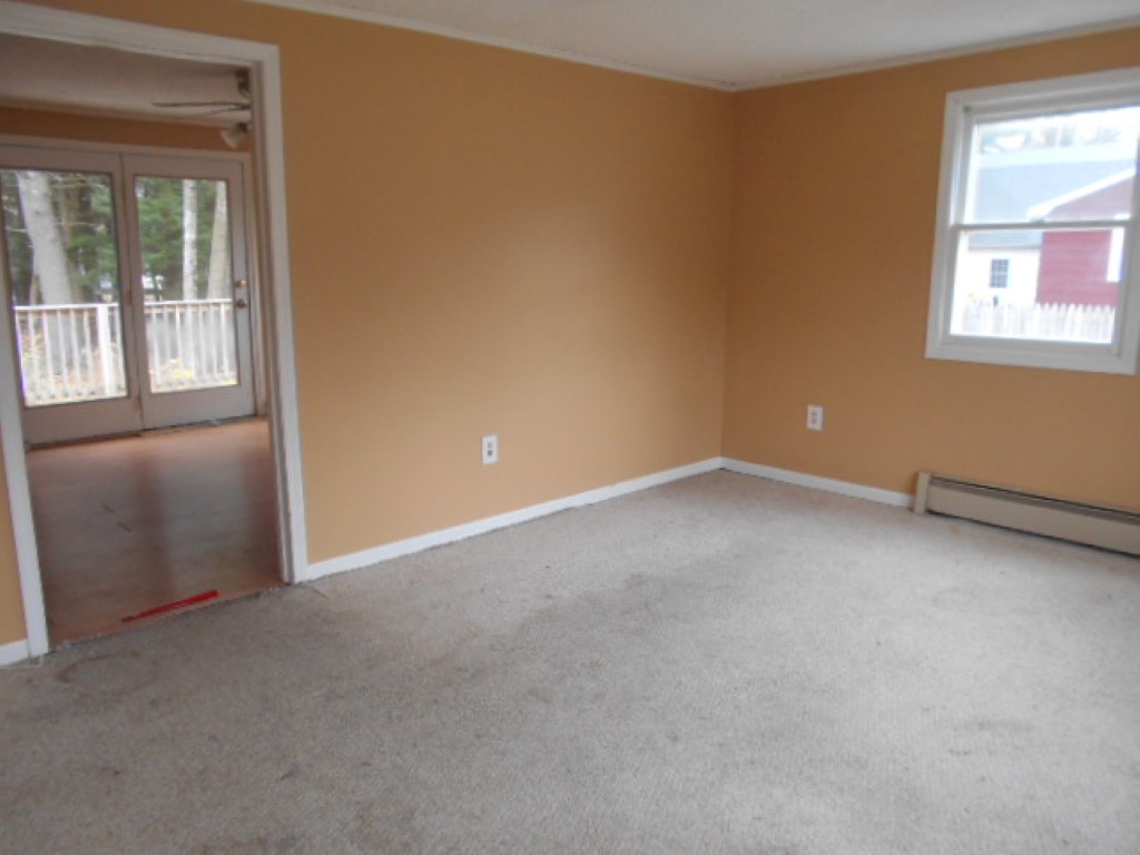30 Wing St.Lisbon, ME, 04252Androscoggin County