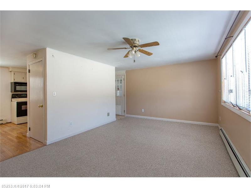 28 Faith ST, Lisbon, ME 04252