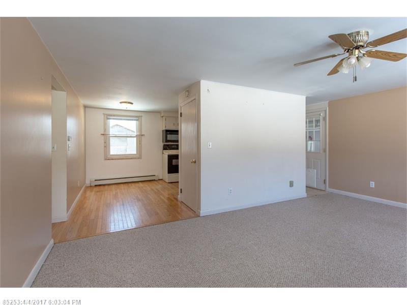 28 Faith ST, Lisbon, ME 04252