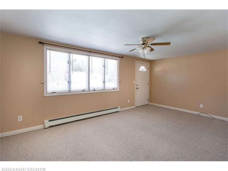 28 Faith ST, Lisbon, ME 04252