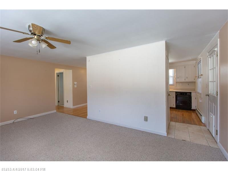 28 Faith ST, Lisbon, ME 04252
