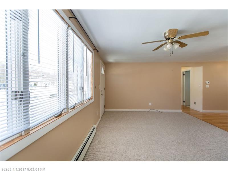 28 Faith ST, Lisbon, ME 04252
