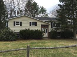 20 Dumas StLisbon Falls, ME, 04252Androscoggin County