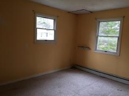 20 Dumas StLisbon Falls, ME, 04252Androscoggin County
