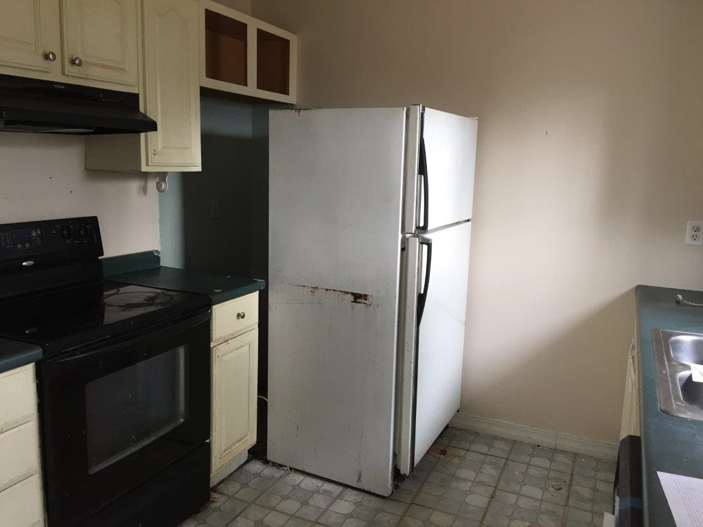 20 Dumas StLisbon Falls, ME, 04252Androscoggin County
