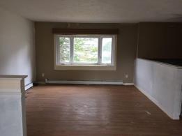 20 Dumas StLisbon Falls, ME, 04252Androscoggin County