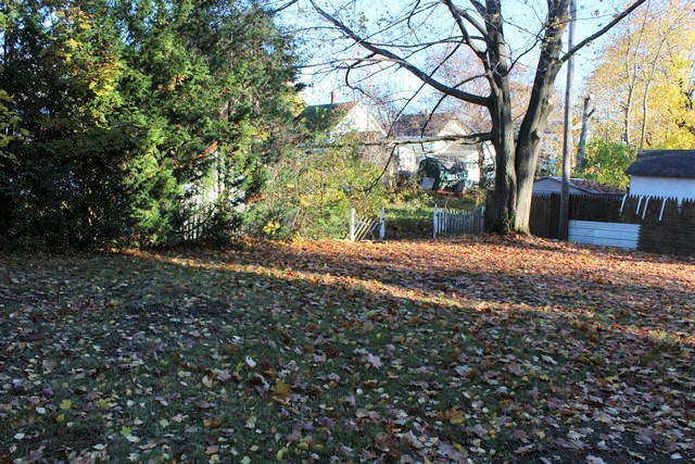 33 Bemis StLivermore Falls, ME, 04254Androscoggin County