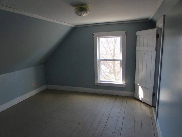16 Sewall StLivermore Falls, ME, 04254Androscoggin County