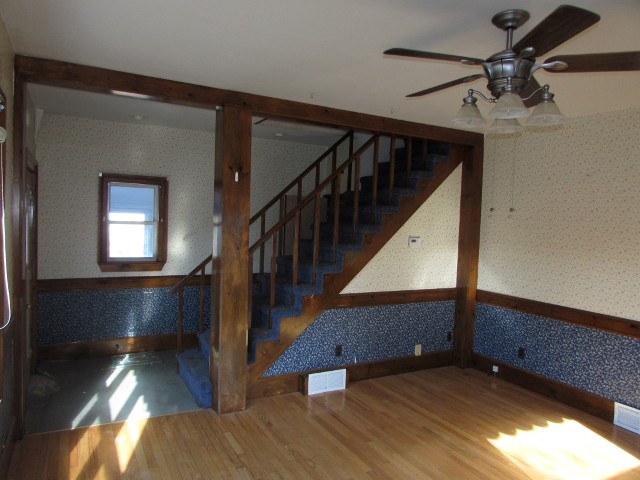 16 Sewall StLivermore Falls, ME, 04254Androscoggin County