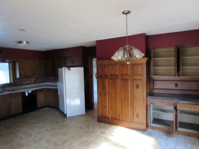 16 Sewall StLivermore Falls, ME, 04254Androscoggin County