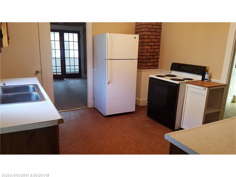 22 Otis ST, Livermore Falls, ME 04254