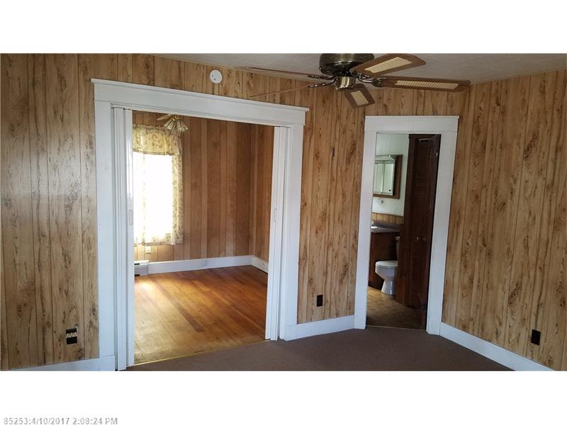 22 Otis ST, Livermore Falls, ME 04254