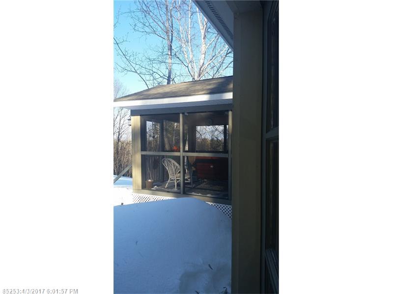42 Heritage LN, Livermore Falls, ME 04254