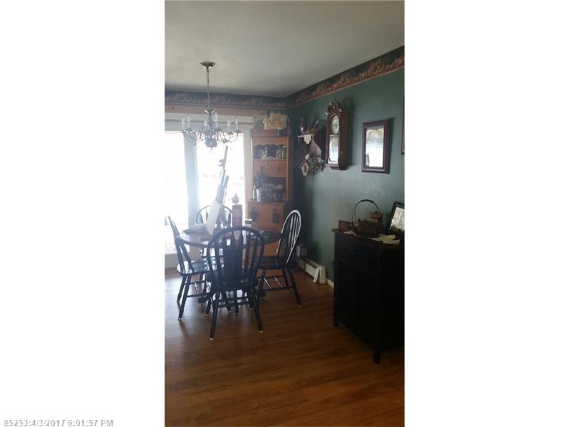 42 Heritage LN, Livermore Falls, ME 04254