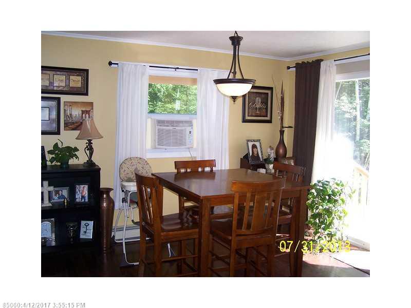 18 Brookside AVE, Livermore Falls, ME 04254