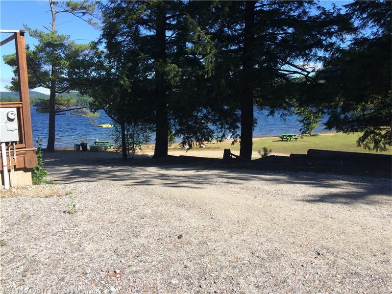 Lot 50 Forrest Lane, Greenwood, ME 04255
