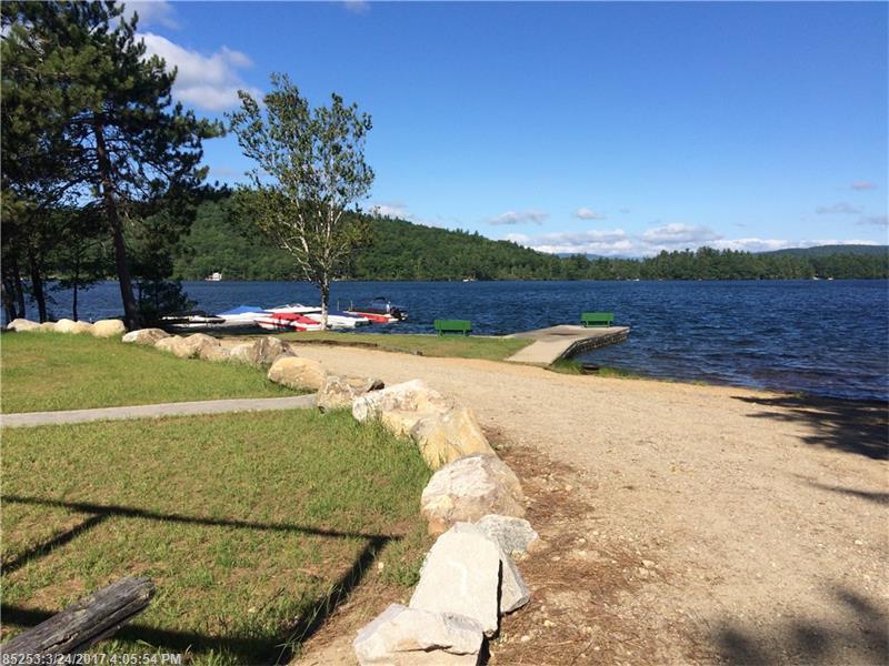 Lot 50 Forrest Lane, Greenwood, ME 04255