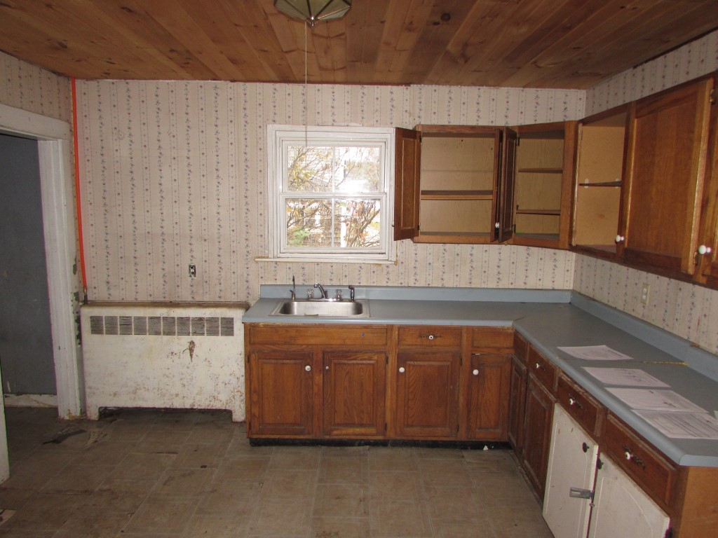 7 Martin St.Mechanic Falls, ME, 04256Androscoggin County