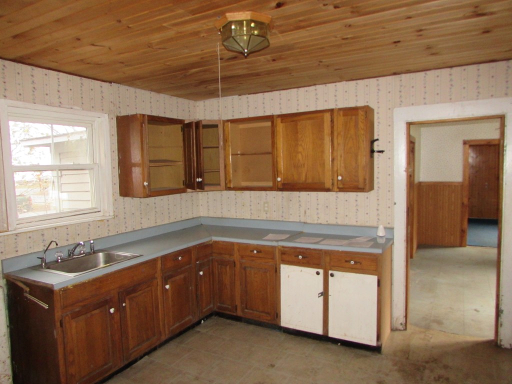 7 Martin St.Mechanic Falls, ME, 04256Androscoggin County