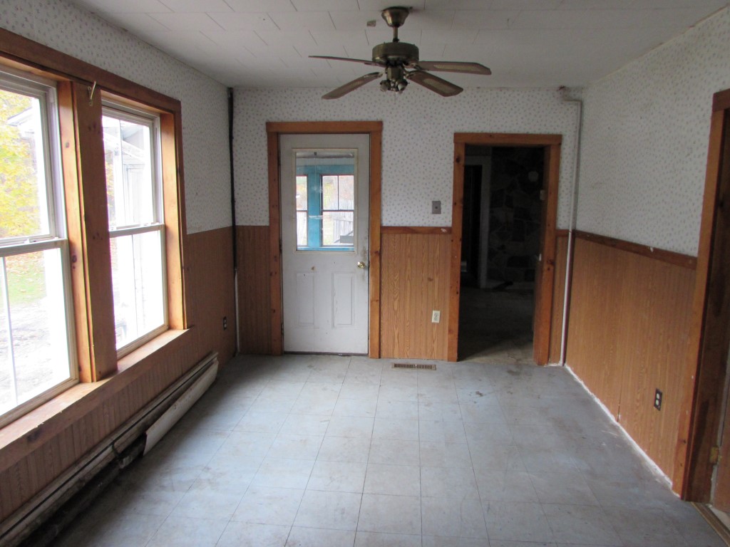 7 Martin St.Mechanic Falls, ME, 04256Androscoggin County