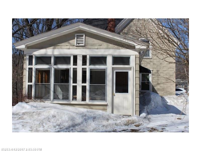 5 BETA ST, Mexico, ME 04257