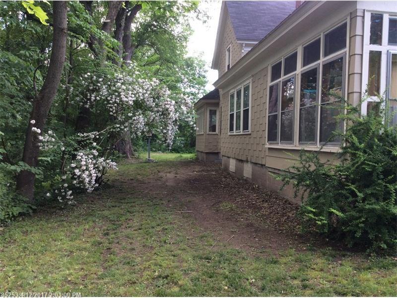 5 BETA ST, Mexico, ME 04257