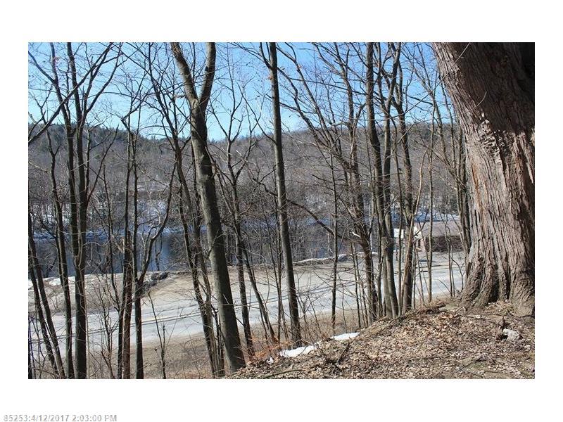 5 BETA ST, Mexico, ME 04257