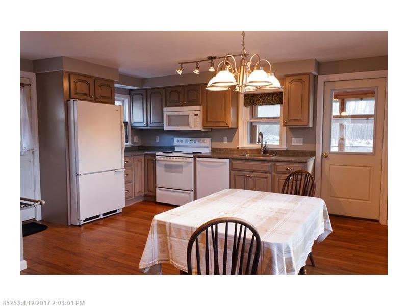 5 BETA ST, Mexico, ME 04257
