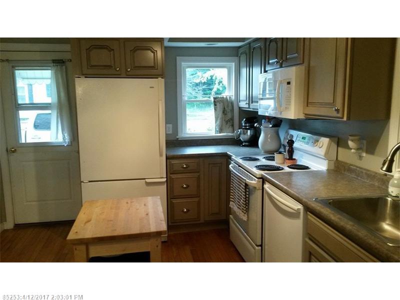 5 BETA ST, Mexico, ME 04257