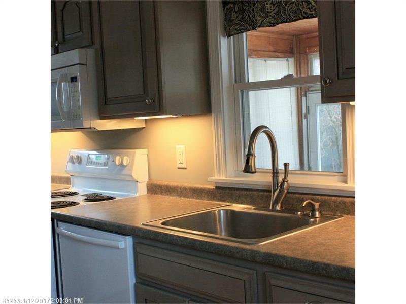 5 BETA ST, Mexico, ME 04257