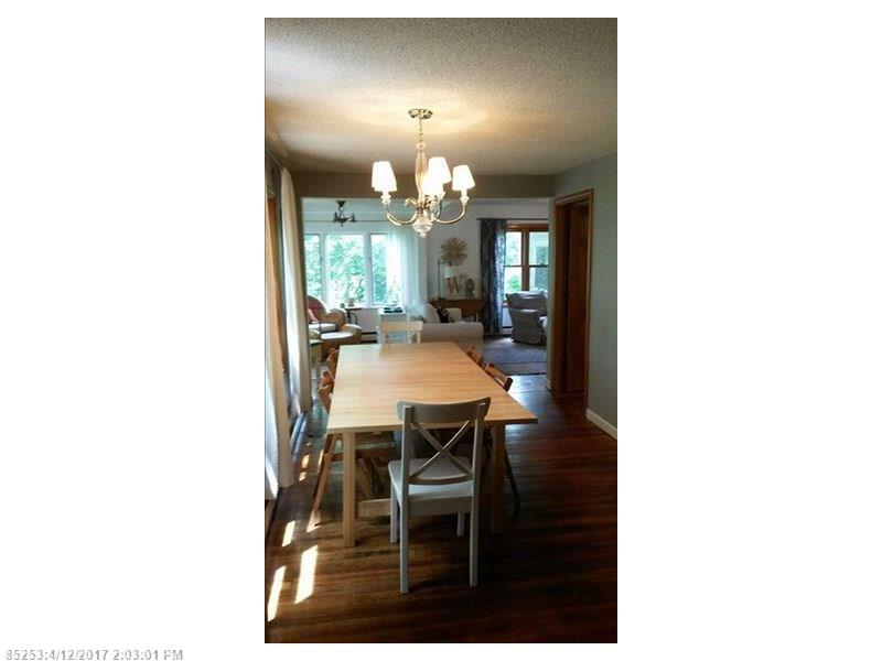 5 BETA ST, Mexico, ME 04257