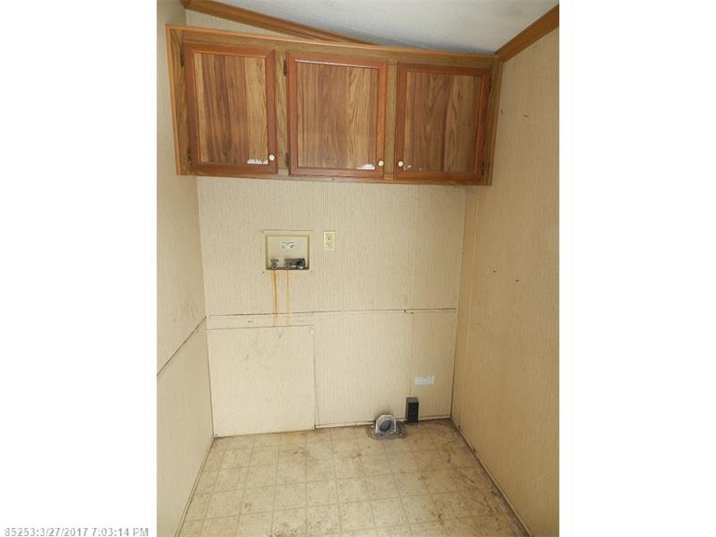 1272 Woodman Hill RD, Minot, ME 04258