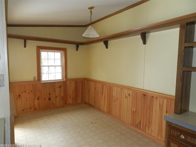 1272 Woodman Hill RD, Minot, ME 04258