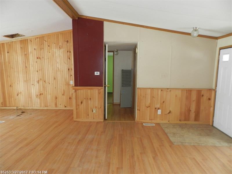 1272 Woodman Hill RD, Minot, ME 04258