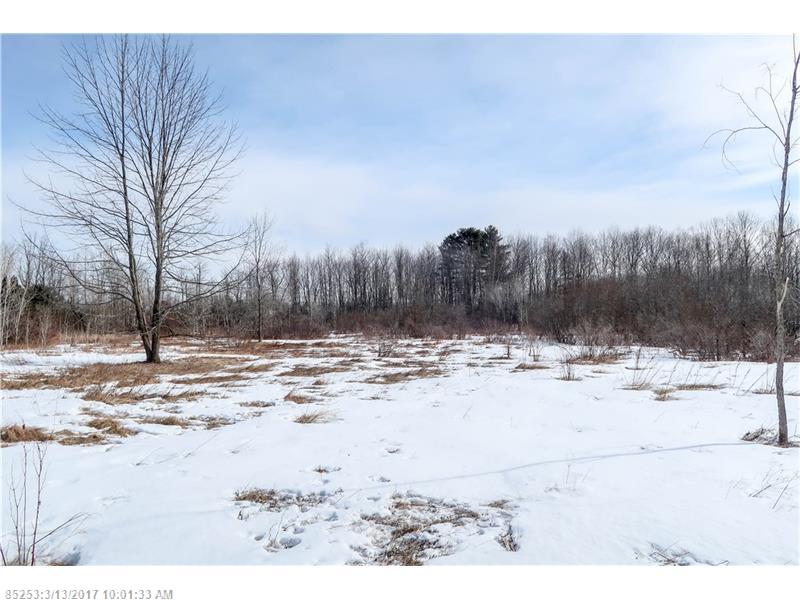 880 Main ST, Monmouth, ME 04259