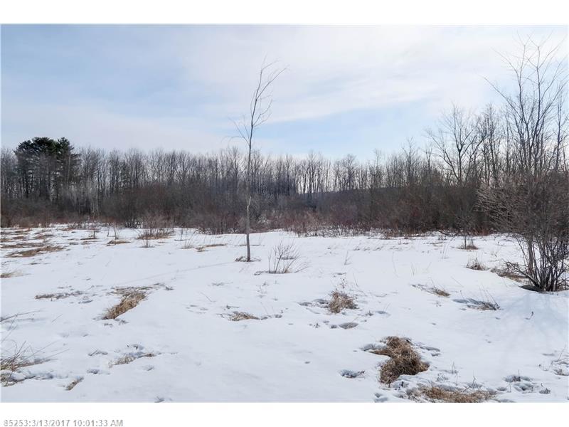 880 Main ST, Monmouth, ME 04259