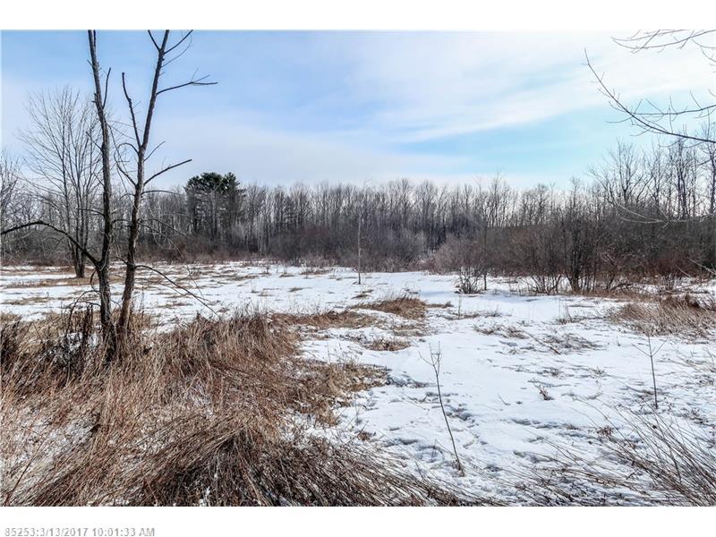 880 Main ST, Monmouth, ME 04259