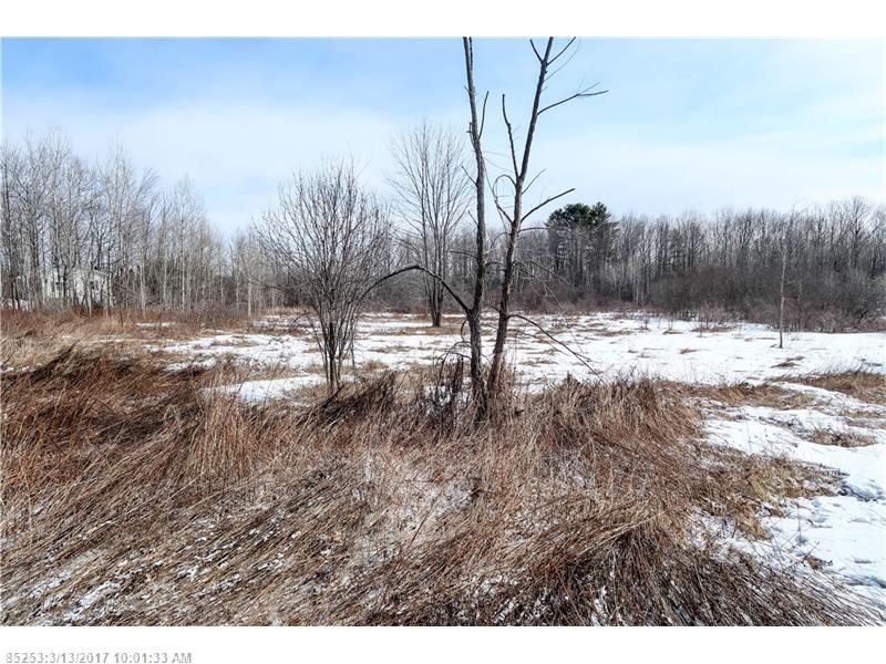880 Main ST, Monmouth, ME 04259